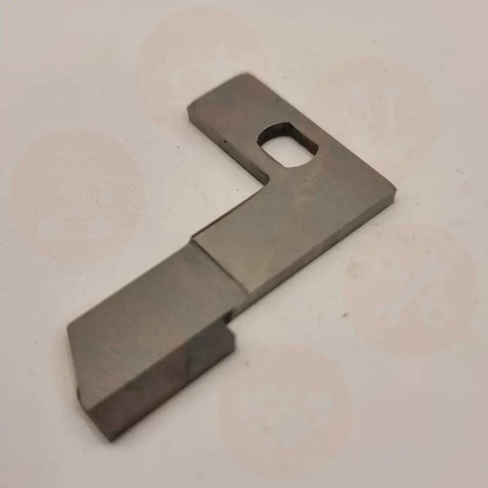 396032-04 ELNA LOWER BLADE 745/845 Domestic Parts