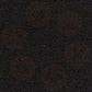 3DFOAM/BLACK 3D EMBROIDERY FOAM BLACK 3mm 12X18 inch HABADASHERY