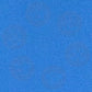 3DFOAM/BLUE 3D EMBROIDERY FOAM BLUE 3mm 12X18 inch HABADASHERY