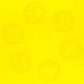 3DFOAM/YELLOW 3D EMBROIDERY FOAM YELLOW 3mm 12X18 inch HABADASHERY