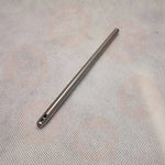 400-10573 Needle Bar Juki Lk1900An Genuine Industrial Parts