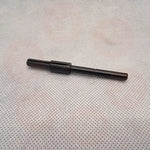 400-14837 Btw Shaft Juki Genuine Industrial Parts