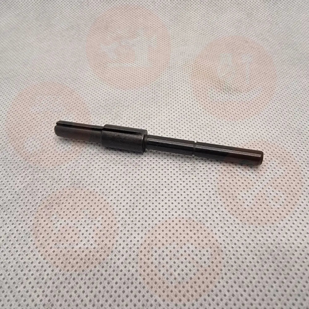 400-14837 Btw Shaft Juki Genuine Industrial Parts