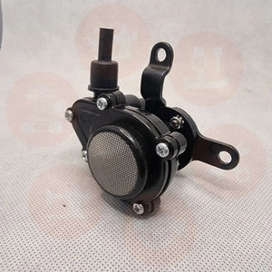 400-20337 Oil Pump Assy Juki Genuine Industrial Parts