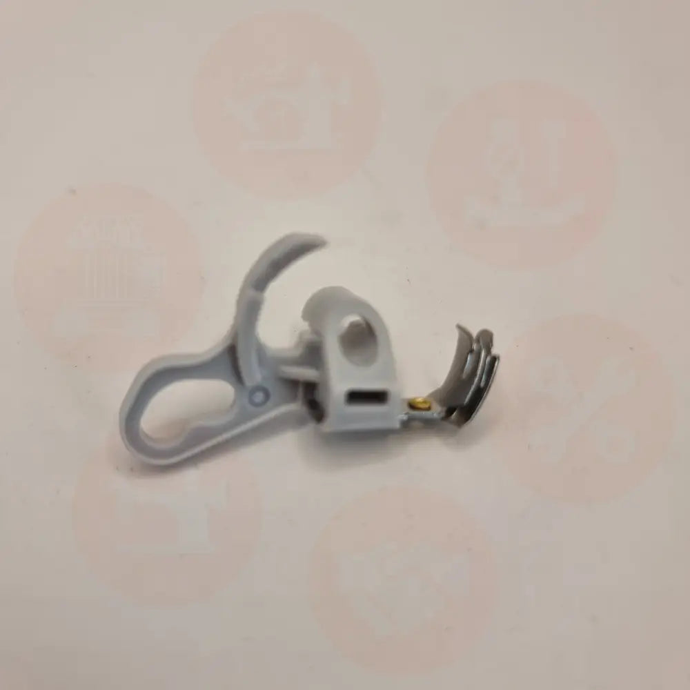 400-55813 = 40055813 JUKI THREADING HOOK HOLDER F AND DX Domestic Parts