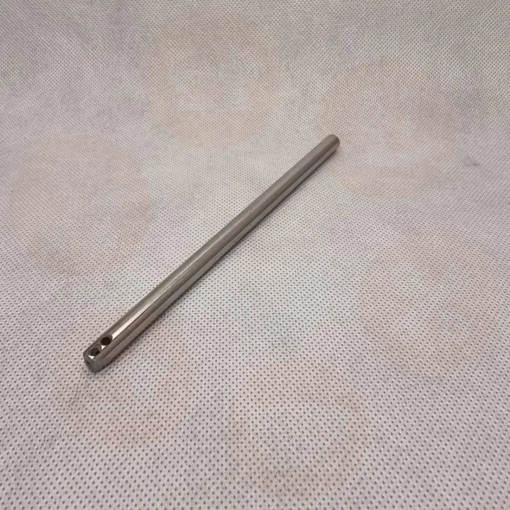 400-61767 Needle Bar H Juki Ddl9000Bsh 16X231 Industrial Parts