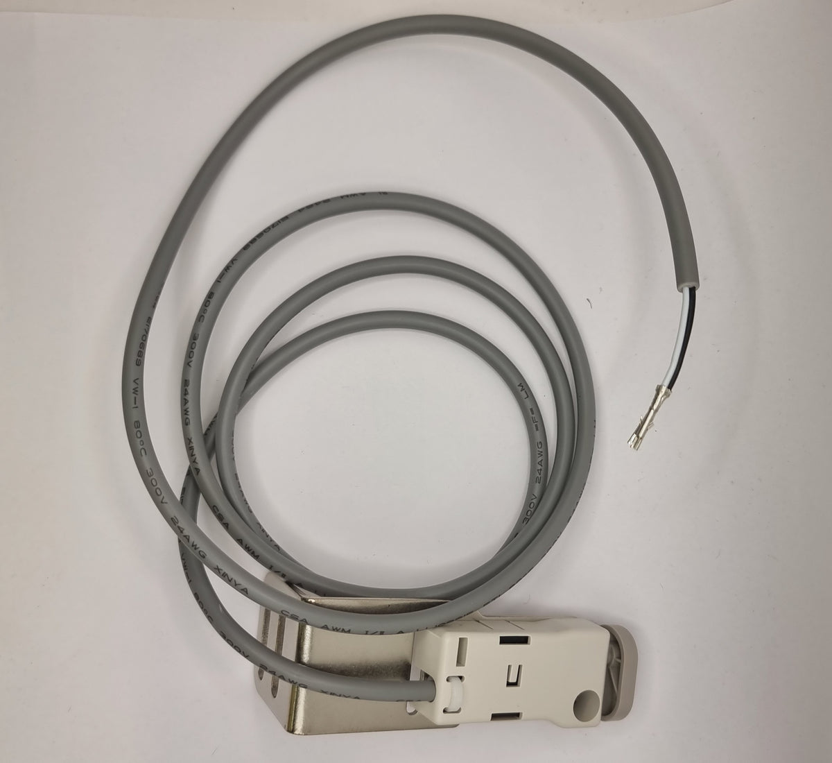 40000380 = 400-00380 OPTIONAL SWITCH WHOLE ASM. JUKI GENUINE
