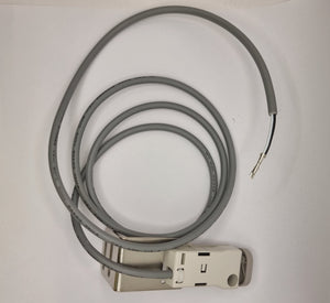 40000380 = 400-00380 OPTIONAL SWITCH WHOLE ASM. JUKI GENUINE