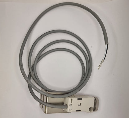 40000380 = 400-00380 OPTIONAL SWITCH WHOLE ASM. JUKI GENUINE