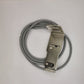40000380 = 400-00380 OPTIONAL SWITCH WHOLE ASM. JUKI GENUINE