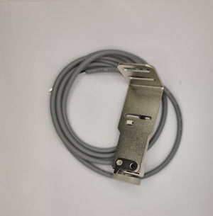 40000380 = 400-00380 OPTIONAL SWITCH WHOLE ASM. JUKI GENUINE