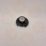 Juki 400-80420 Bobbin Case Ux8 Domestic Parts