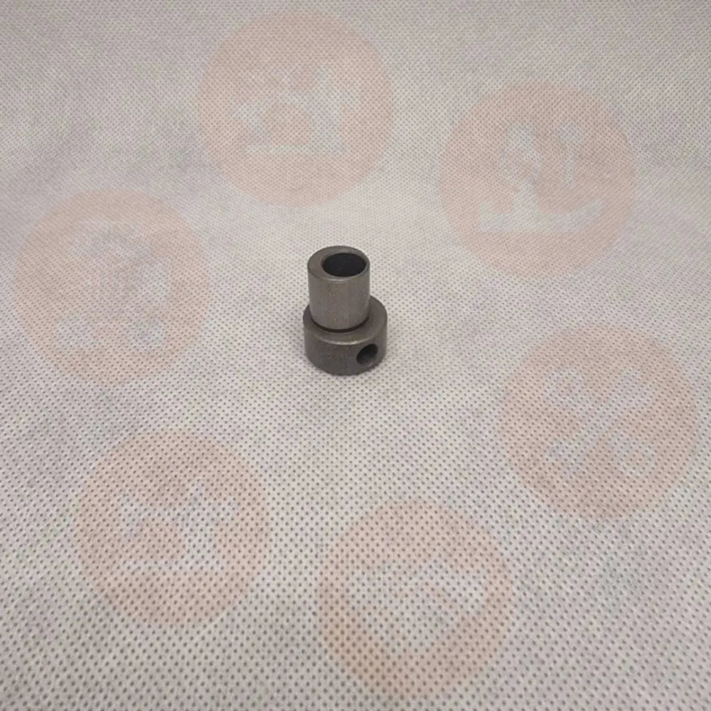 40092359 Vertical Feed Triangle Cam Juki Genuine Industrial Parts