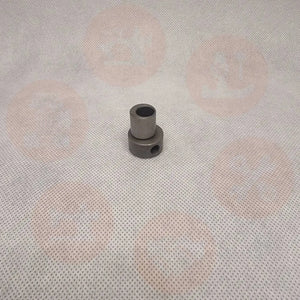 40092359 Vertical Feed Triangle Cam Juki Genuine Industrial Parts