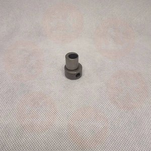 40092359 Vertical Feed Triangle Cam Juki Genuine Industrial Parts