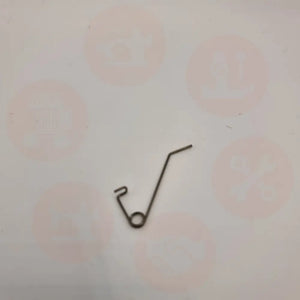 401-13224 = B1309055000 SAFETY CLUTH SPRING JUKI LU-563 GENUINE Industrial Parts