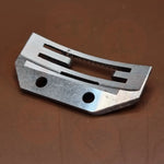 401-33950 FEED DOG M JUKI DDL-8000A DDL-7000AS7 GENUINE INDUSTRIAL PARTS