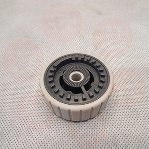 401-41841 = 4014841 Regulator Pin Dial Juki Genuine Industrial Parts