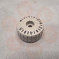 401-41841 = 4014841 Regulator Pin Dial Juki Genuine Industrial Parts