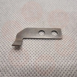 401-95552 = 40195552 Fixed Knife Juki Ddl-8000A Genuine Industrial Parts