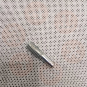 40101720 Screw M6 Juki Genuine Industrial Parts