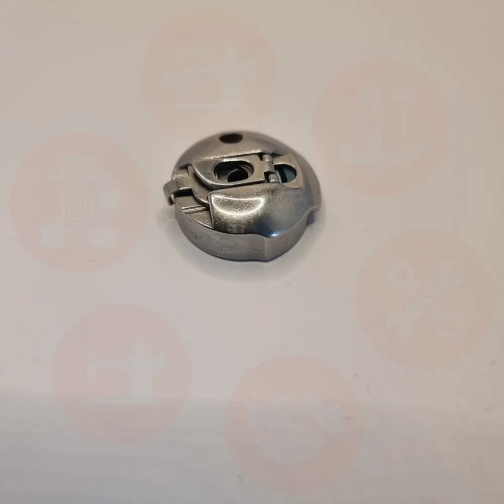 40125507 BOBBIN CASE ASSEMBLY GENUINE JUKI industrial Parts