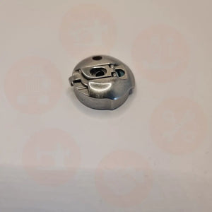 40125507 BOBBIN CASE ASSEMBLY GENUINE JUKI industrial Parts