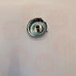 40125507 BOBBIN CASE ASSEMBLY GENUINE JUKI industrial Parts