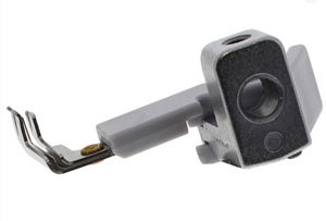 Juki 40134400 Hook Assembly for MO-1000/2000/2500/3500