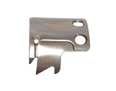 40195289 401-95289 MOVABLE KNIFE JUKI DDL-8000A GENUINE