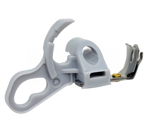 40201406 JUKI HOOK HOLDER ASSEMBLY NX7/UX8