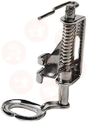 4021L Singer Low Shank Free Motion & Embroidery Foot Domestic Parts