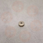 40264C Bobbin Singer Industrial Parts