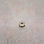 40264C Bobbin Singer Industrial Parts