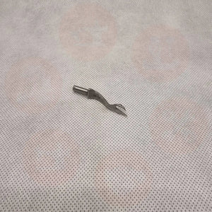 4039 Bs101 Looper Treasure Blindstitch Seki Industrial Parts