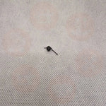 4056 Cloth Retainer Spring Yh-101M Blindstitch Industrial Parts