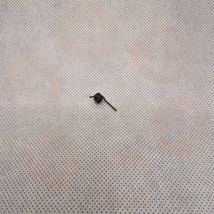 4056 Cloth Retainer Spring Yh-101M Blindstitch Industrial Parts