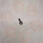 4057C Cloth Retainer Stopper Yh-101M Blindstitch Industrial Parts