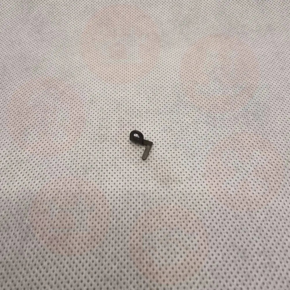 4058A Chaining Finger Yh-101M Blindstitch Industrial Parts