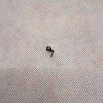 4058A Chaining Finger Yh-101M Blindstitch Industrial Parts