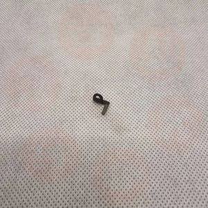 4058A Chaining Finger Yh-101M Blindstitch Industrial Parts