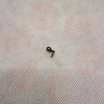 4058A Chaining Finger Yh-101M Blindstitch Industrial Parts