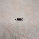 4093Ba Feed Plate Spring Yh-101M Blindstitch Industrial Parts