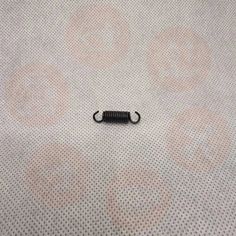 4093Ba Feed Plate Spring Yh-101M Blindstitch Industrial Parts