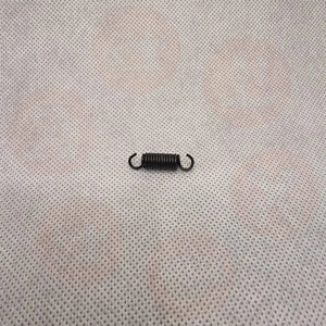 4093Ba Feed Plate Spring Yh-101M Blindstitch Industrial Parts