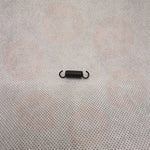 4093Ba Feed Plate Spring Yh-101M Blindstitch Industrial Parts
