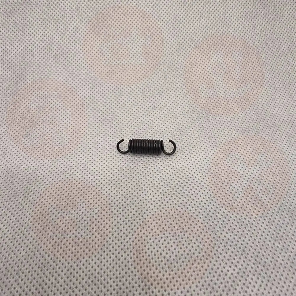 4093Ba Feed Plate Spring Yh-101M Blindstitch Industrial Parts