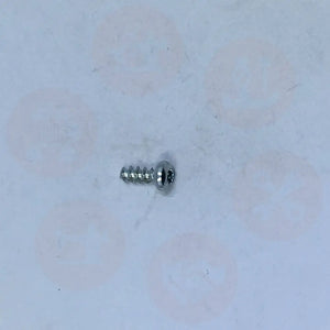 411966801 SCREW PT 3X7,7 FZB DOMESTIC PARTS