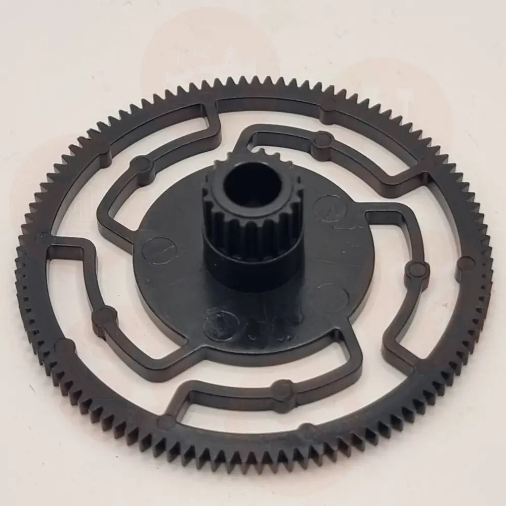 412524601 Huskvarna Viking & Pfaff Embroidery Unit Cog Wheel DOMESTIC PARTS