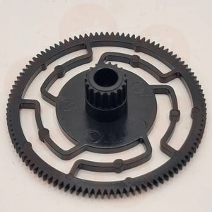 412524601 Huskvarna Viking & Pfaff Embroidery Unit Cog Wheel DOMESTIC PARTS